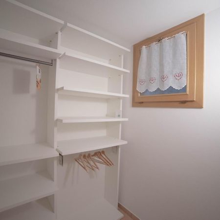 Residence Ronchi Molveno Luaran gambar